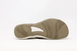 Clarks Women's Breeze Sea