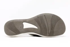 Clarks Women's Breeze Sea