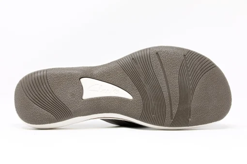 Clarks Women's Breeze Sea
