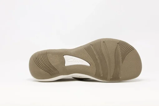 Clarks Women's Breeze Sea