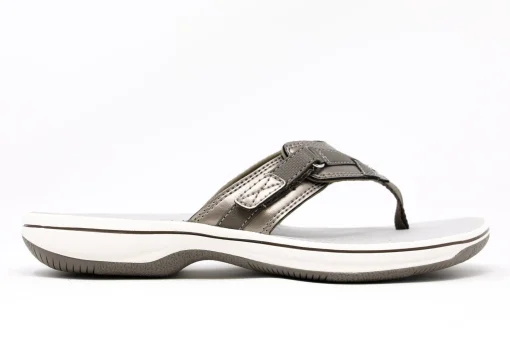 Clarks Women's Breeze Sea