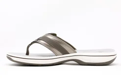 Clarks Women's Breeze Sea