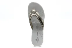 Clarks Women's Breeze Sea