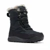 COLUMBIA Minx Shorty