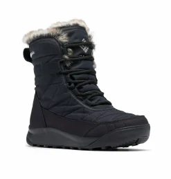 COLUMBIA Minx Shorty