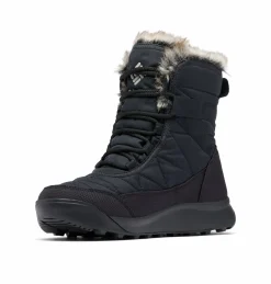 COLUMBIA Minx Shorty