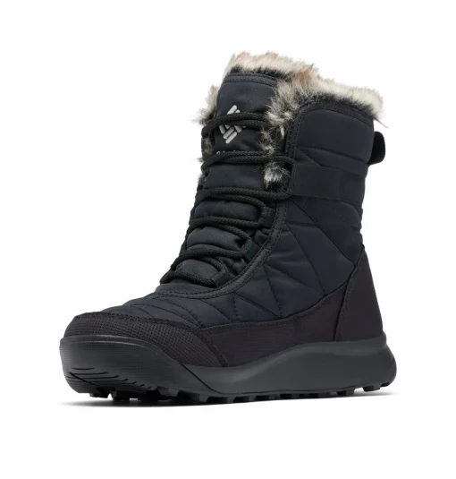 COLUMBIA Minx Shorty