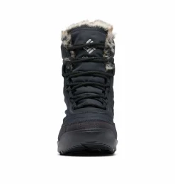 COLUMBIA Minx Shorty