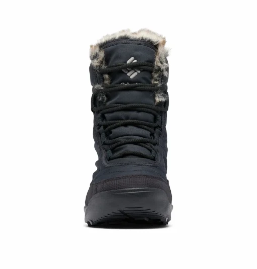 COLUMBIA Minx Shorty