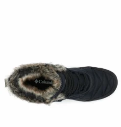 COLUMBIA Minx Shorty