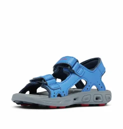 COLUMBIA Techsun Vent