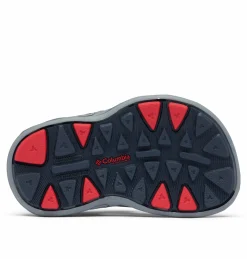 COLUMBIA Techsun Vent
