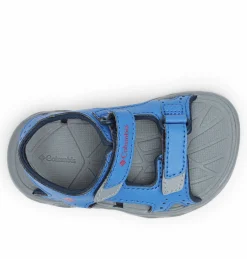 COLUMBIA Techsun Vent