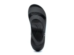 CROCS Brooklyn Low Wedge