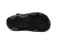 CROCS CLASSIC ALL TERRAIN CLOGS