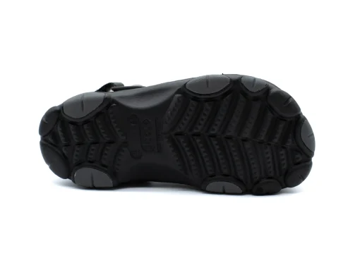 CROCS CLASSIC ALL TERRAIN CLOGS