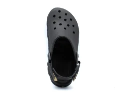 CROCS CLASSIC ALL TERRAIN CLOGS