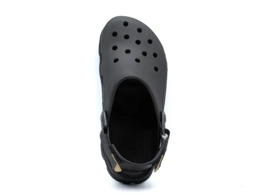CROCS CLASSIC ALL TERRAIN CLOGS