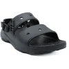 CROCS Classic All-Terrain Sandal
