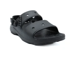 CROCS Classic All-Terrain Sandal