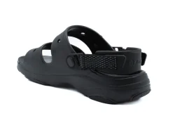 CROCS Classic All-Terrain Sandal
