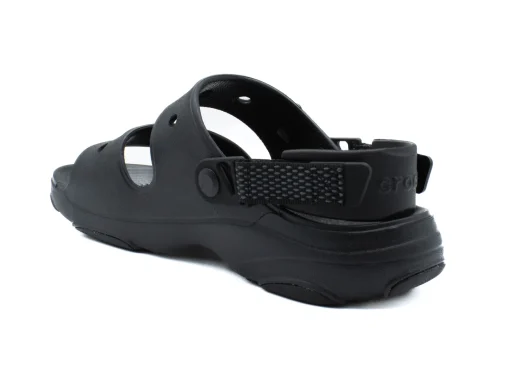 CROCS Classic All-Terrain Sandal