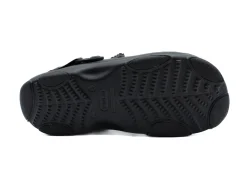 CROCS Classic All-Terrain Sandal