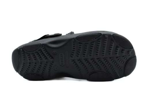 CROCS Classic All-Terrain Sandal