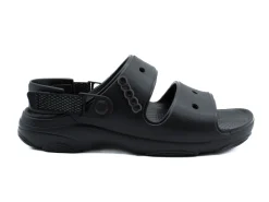 CROCS Classic All-Terrain Sandal
