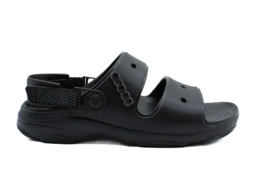 CROCS Classic All-Terrain Sandal
