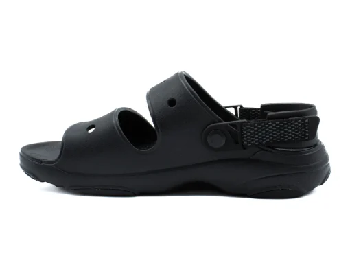 CROCS Classic All-Terrain Sandal