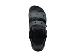 CROCS Classic All-Terrain Sandal