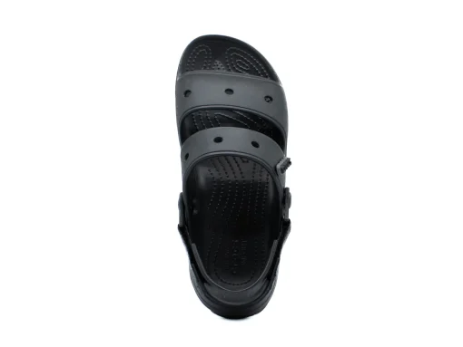 CROCS Classic All-Terrain Sandal