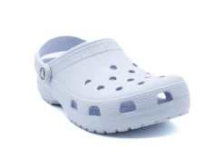 CROCS. CLASSIC CLOG