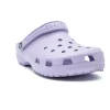 CROCS Classic Clog