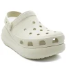 CROCS. CLASSIC CLOG