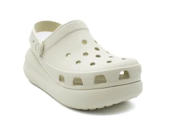 CROCS. CLASSIC CLOG