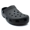 CROCS Classic Clog