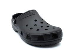 CROCS Classic Clog