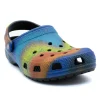 CROCS Classic Clog