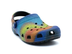 CROCS Classic Clog