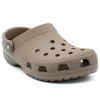 CROCS. CLASSIC CLOG