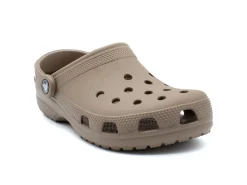 CROCS. CLASSIC CLOG