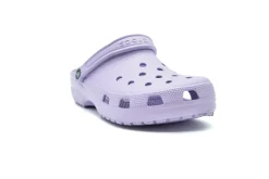CROCS Classic Clog