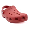CROCS. CLASSIC CLOG