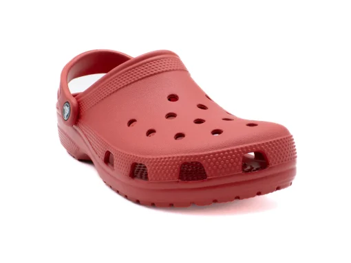 CROCS. CLASSIC CLOG