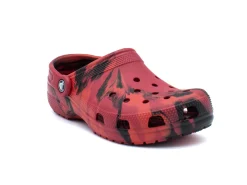 CROCS. CLASSIC CLOG