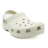 CROCS. CLASSIC CLOG