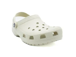 CROCS. CLASSIC CLOG