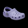 CROCS Classic Clog